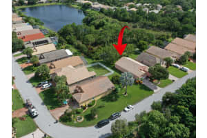 1153 SE Westminster Pl, Stuart, FL 34997, Sold 07/25/22