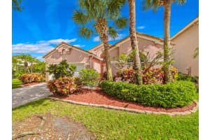1153 SE Westminster Pl, Stuart, FL 34997, Sold 07/25/22