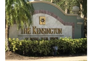220 Crestwood Cir, Royal Palm Beach, FL 33411, Sold 10/05/22