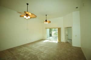 220 Crestwood Cir, Royal Palm Beach, FL 33411, Sold 10/05/22