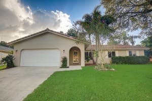 3288 NW 26th Ct, Boca Raton, FL 33434, Sold 02/10/23