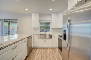 3288 NW 26th Ct, Boca Raton, FL 33434, Sold 02/10/23