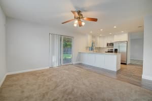 3288 NW 26th Ct, Boca Raton, FL 33434, Sold 02/10/23