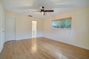 3288 NW 26th Ct, Boca Raton, FL 33434, Sold 02/10/23