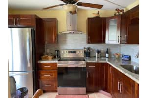 213 Foxtail Dr a, Greenacres, FL 33415, Sold 09/20/22