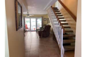 213 Foxtail Dr a, Greenacres, FL 33415, Sold 09/20/22