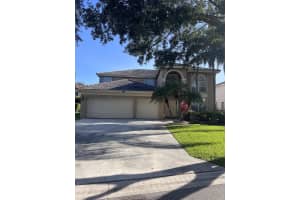 366 Magnolia Dr, Jupiter, FL 33458, Sold 06/28/22