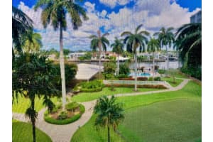 3224 S Ocean Blvd #412b, Highland Beach, FL 33487, Sold 07/22/22