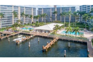 3224 S Ocean Blvd #412b, Highland Beach, FL 33487, Sold 07/22/22