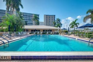 3224 S Ocean Blvd #412b, Highland Beach, FL 33487, Sold 07/22/22