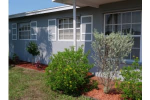 12277 Acapulco Ave, Palm Beach Gardens, FL 33410, Sold 08/01/22
