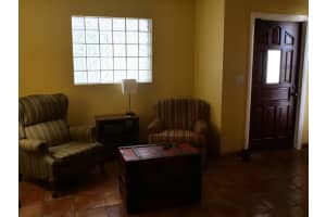 12277 Acapulco Ave, Palm Beach Gardens, FL 33410, Sold 08/01/22