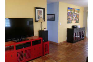 12277 Acapulco Ave, Palm Beach Gardens, FL 33410, Sold 08/01/22