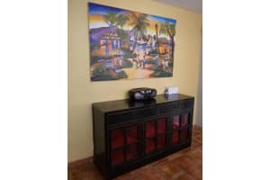 12277 Acapulco Ave, Palm Beach Gardens, FL 33410, Sold 08/01/22