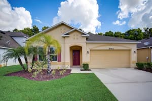 5403 Wisk Fern Cir, Port St. Lucie, FL 34986, Sold 03/24/23