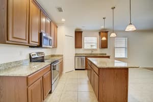 5403 Wisk Fern Cir, Port St. Lucie, FL 34986, Sold 03/24/23