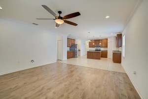 5403 Wisk Fern Cir, Port St. Lucie, FL 34986, Sold 03/24/23