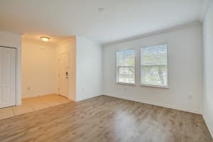 5403 Wisk Fern Cir, Port St. Lucie, FL 34986, Sold 03/24/23