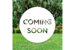 4923 NW 59th Ct, Coconut Creek, FL 33073, Sold 08/04/22