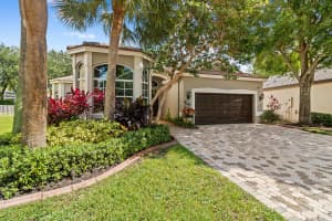 4923 NW 59th Ct, Coconut Creek, FL 33073, Sold 08/04/22