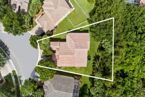 4923 NW 59th Ct, Coconut Creek, FL 33073, Sold 08/04/22