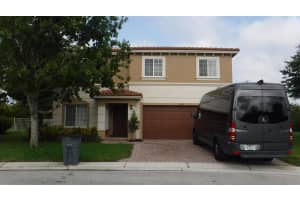 2066 Providence Pl, Port St. Lucie, FL 34953, Sold 07/29/22