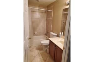 2066 Providence Pl, Port St. Lucie, FL 34953, Sold 07/29/22