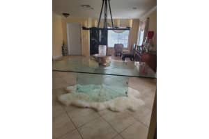 2066 Providence Pl, Port St. Lucie, FL 34953, Sold 07/29/22