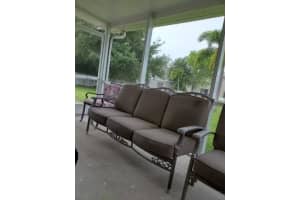 2066 Providence Pl, Port St. Lucie, FL 34953, Sold 07/29/22