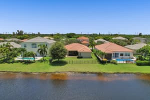 2364 Bellarosa Circle, Royal Palm Beach, FL 33411, Sold 08/01/22
