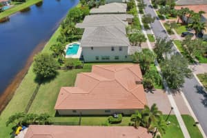 2364 Bellarosa Circle, Royal Palm Beach, FL 33411, Sold 08/01/22