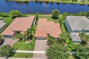 2364 Bellarosa Circle, Royal Palm Beach, FL 33411, Sold 08/01/22
