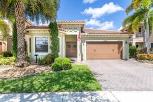 7316 NW 112th Way, Parkland, FL 33076, Sold 08/30/22