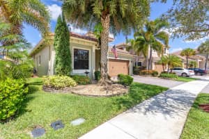 7316 NW 112th Way, Parkland, FL 33076, Sold 08/30/22