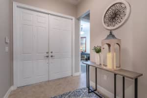 7316 NW 112th Way, Parkland, FL 33076, Sold 08/30/22