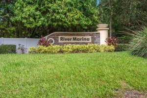 9626 SW Purple Martin Way, Stuart, FL 34997, Sold 07/27/22