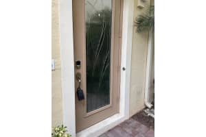 9626 SW Purple Martin Way, Stuart, FL 34997, Sold 07/27/22