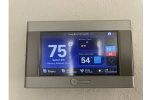 9626 SW Purple Martin Way, Stuart, FL 34997, Sold 07/27/22