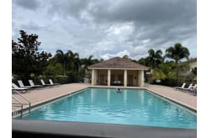 9626 SW Purple Martin Way, Stuart, FL 34997, Sold 07/27/22