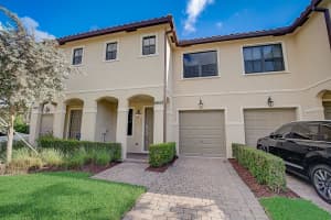 4659 Silver Saw Ln, Lake Worth, FL 33463, Sold 03/27/23
