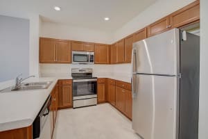 4659 Silver Saw Ln, Lake Worth, FL 33463, Sold 03/27/23