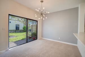 4659 Silver Saw Ln, Lake Worth, FL 33463, Sold 03/27/23