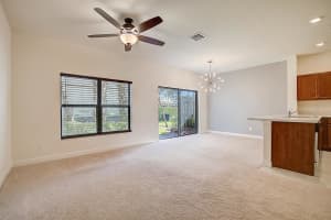 4659 Silver Saw Ln, Lake Worth, FL 33463, Sold 03/27/23