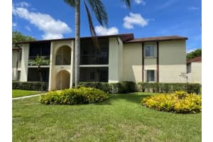 4681 Sable Pine Cir APT D1, West Palm Beach, FL 33417, Sold 07/29/22
