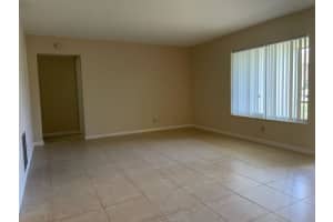 4681 Sable Pine Cir APT D1, West Palm Beach, FL 33417, Sold 07/29/22