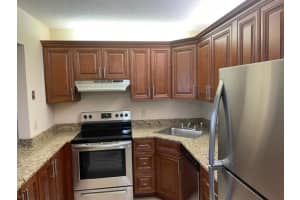 4681 Sable Pine Cir APT D1, West Palm Beach, FL 33417, Sold 07/29/22