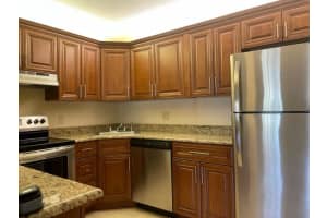 4681 Sable Pine Cir APT D1, West Palm Beach, FL 33417, Sold 07/29/22