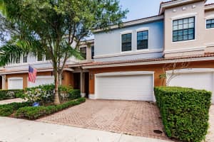 5032 Chrystie Cir, Delray Beach, FL 33484, Sold 07/29/22