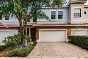 5032 Chrystie Cir, Delray Beach, FL 33484, Sold 07/29/22