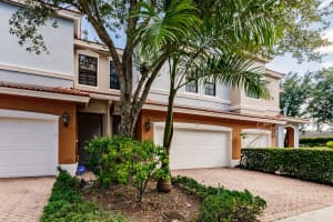 5032 Chrystie Cir, Delray Beach, FL 33484, Sold 07/29/22